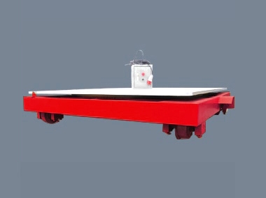 Mesa de trabalho rotativa (pode combinar)