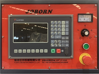 A melhor interface de interação humano-computador