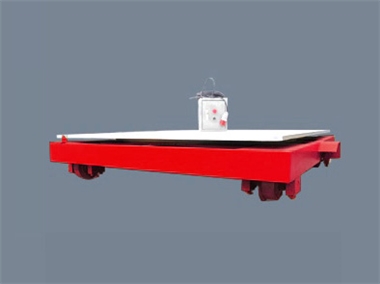 Mesa de trabalho rotativa (pode combinar)