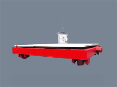 Mesa de trabalho rotativa (pode combinar)