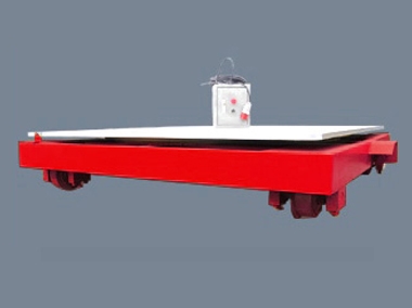 Mesa rotativa (opcional)