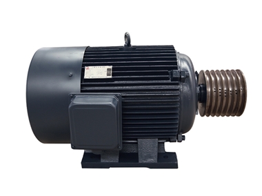 Motor principal de alta eficiência e economia de energia da marca doméstica de primeira linha