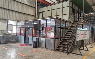 Oficina
