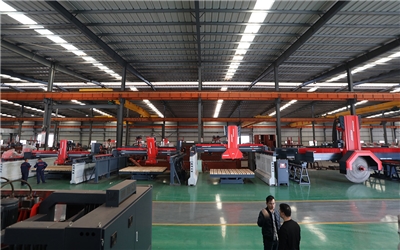Oficina
